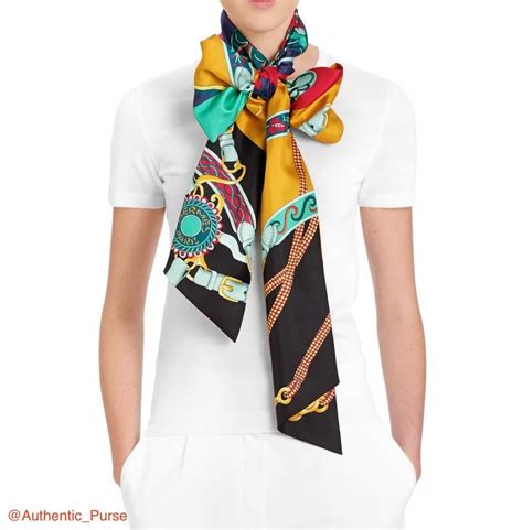 hermes twilly consignment|Shop Used Hermes Scarves .